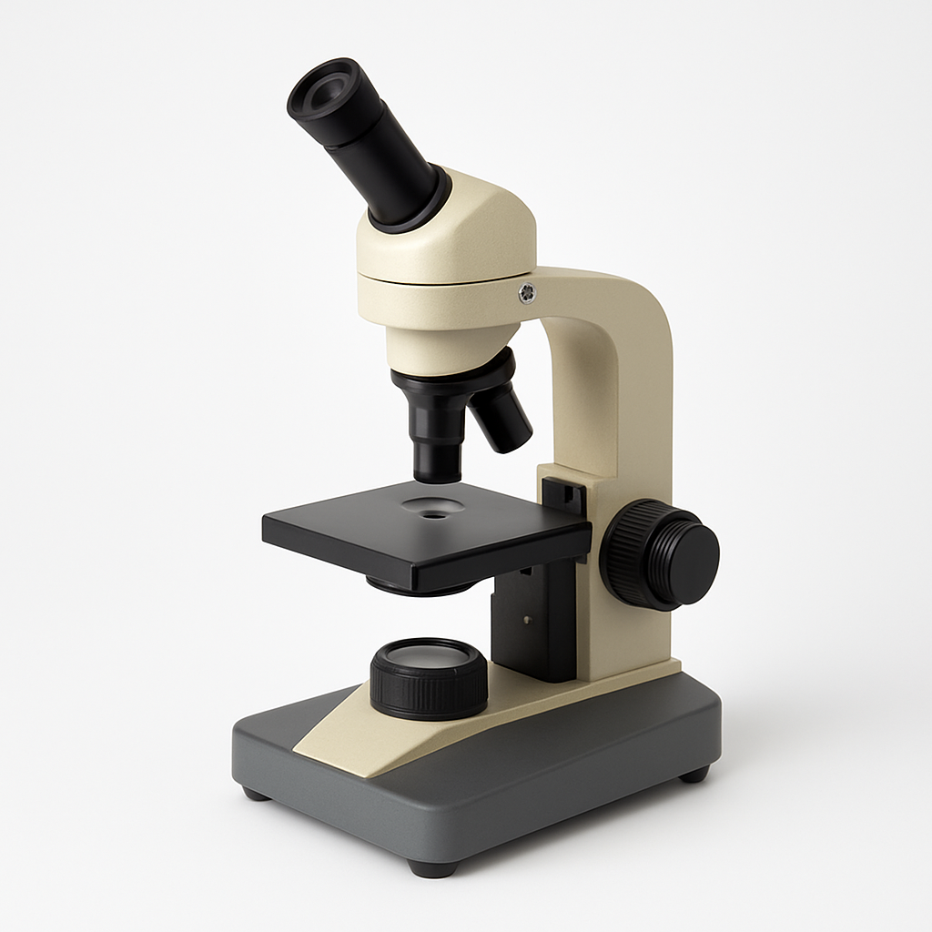Mitutoyo Toolmakers Microscope